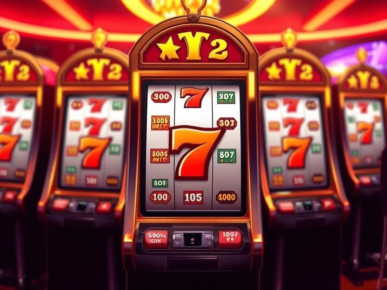 tq777
